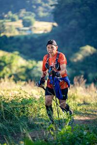 BIB: 
                            <button type="button" onclick="openModal(19021036)" class="btn btn-primary btn-sm float-right btn-popup" data-toggle="modal" data-target=".modal-high-quality">
                        <i class="fas fa-shopping-cart"></i> Add to Cart
                    </button>
                                            <button type="button" onclick="isThisMe(19021036, true)" class="btn btn-success btn-sm float-right btn-popup btn-isme hidden" data-toggle="tooltip" data-placement="bottom" title="นี่คือรูปของคุณใช่ไหม คลิกที่นี่เพื่อเอาเข้าอัลบั้ม">
                        <i class="fas fa-plus"></i> Add to album
                    </button>
                    <button type="button" onclick="isThisMe(19021036, false)" class="btn btn-warning btn-sm float-right btn-popup btn-isnotme hidden">
                        <i class="fas fa-ban"></i> Remove from album
                    </button>